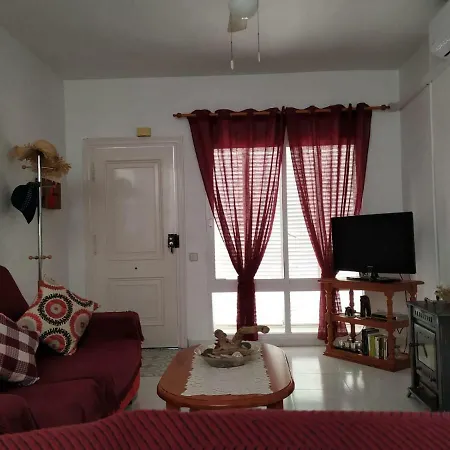 Casa Ilona * موخاكار