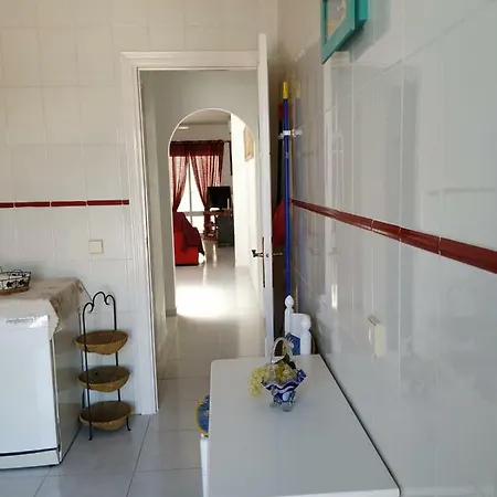 Casa Ilona *